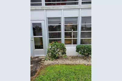 1030 Ashby D #1030, Deerfield Beach, FL 33442 - Photo 18