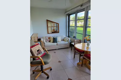 1030 Ashby D #1030, Deerfield Beach, FL 33442 - Photo 22
