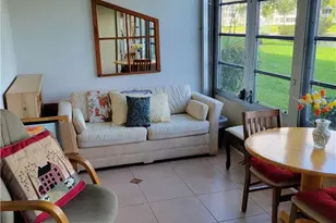 1030 Ashby D, Deerfield Beach, FL 33442 - Photo 22