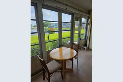 1030 Ashby D #1030, Deerfield Beach, FL 33442 - Photo 20