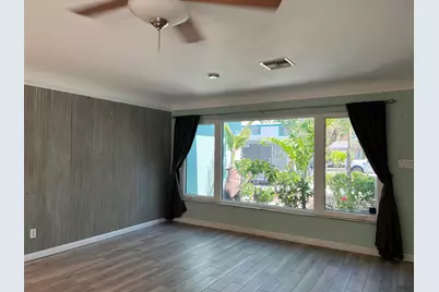 1927 Cypress Avenue, Fort Pierce, FL 34949 - Photo 2