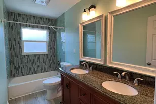 1927 Cypress Ave, Fort Pierce, FL 34949 - Photo 14