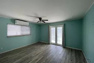 1927 Cypress Ave, Fort Pierce, FL 34949 - Photo 10