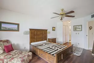 3951 Via Poinciana, Greenacres, FL 33467 - Photo 10