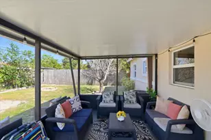 541 NE 58th Ct, Fort Lauderdale, FL 33334 - Photo 30