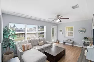 541 NE 58th Ct, Fort Lauderdale, FL 33334 - Photo 20