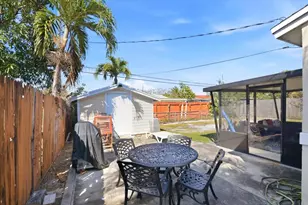 541 NE 58th Ct, Fort Lauderdale, FL 33334 - Photo 34