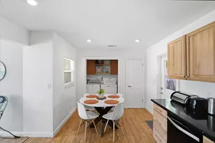 541 NE 58th Ct, Fort Lauderdale, FL 33334 - Photo 14