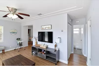 541 NE 58th Court, Fort Lauderdale, FL 33334 - Photo 22