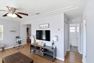 541 NE 58th Ct, Fort Lauderdale, FL 33334 - Photo 22