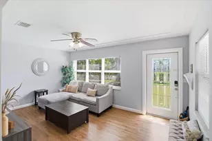 541 NE 58th Ct, Fort Lauderdale, FL 33334 - Photo 18