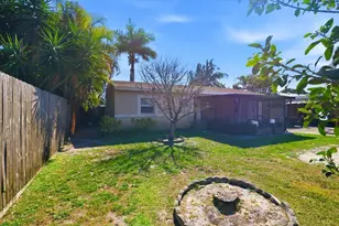 541 NE 58th Ct, Fort Lauderdale, FL 33334 - Photo 36