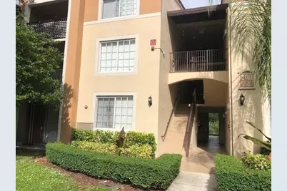2011 Renaissance Boulevard #103, Miramar, FL 33025 - Photo 2