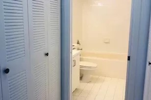 2011 Renaissance Blvd, Miramar, FL 33025 - Photo 12