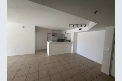 2011 Renaissance Boulevard #103, Miramar, FL 33025 - Photo 6
