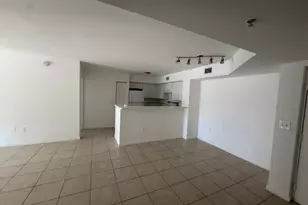 2011 Renaissance Blvd, Miramar, FL 33025 - Photo 6