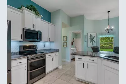 1340 Willow Oak Court, Vero Beach, FL 32966 - Photo 22