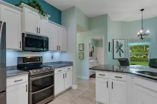 1340 Willow Oak Ct, Vero Beach, FL 32966 - Photo 22