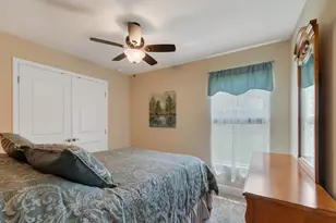 1340 Willow Oak Ct, Vero Beach, FL 32966 - Photo 32