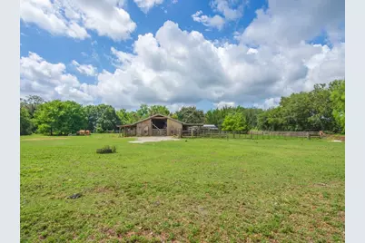1340 Willow Oak Court, Vero Beach, FL 32966 - Photo 44