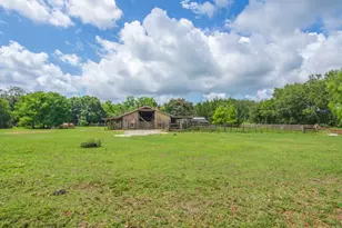 1340 Willow Oak Ct, Vero Beach, FL 32966 - Photo 44