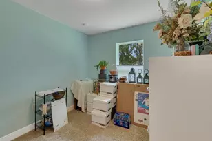 1340 Willow Oak Ct, Vero Beach, FL 32966 - Photo 28