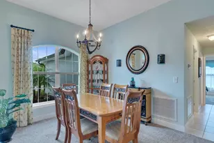 1340 Willow Oak Ct, Vero Beach, FL 32966 - Photo 12