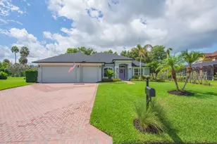 1340 Willow Oak Ct, Vero Beach, FL 32966 - Photo 2