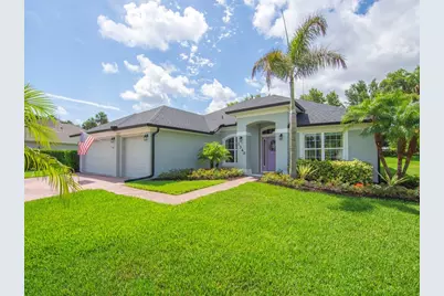 1340 Willow Oak Court, Vero Beach, FL 32966 - Photo 4