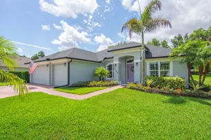 1340 Willow Oak Ct, Vero Beach, FL 32966 - Photo 4