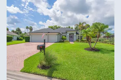 1340 Willow Oak Court, Vero Beach, FL 32966 - Photo 6