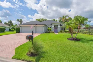 1340 Willow Oak Ct, Vero Beach, FL 32966 - Photo 6