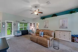 1340 Willow Oak Ct, Vero Beach, FL 32966 - Photo 18