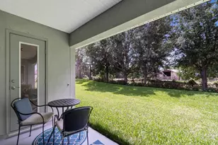 1340 Willow Oak Ct, Vero Beach, FL 32966 - Photo 40