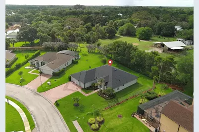 1340 Willow Oak Court, Vero Beach, FL 32966 - Photo 32