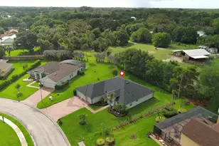 1340 Willow Oak Ct, Vero Beach, FL 32966 - Photo 32