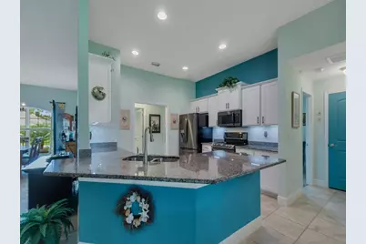 1340 Willow Oak Court, Vero Beach, FL 32966 - Photo 14