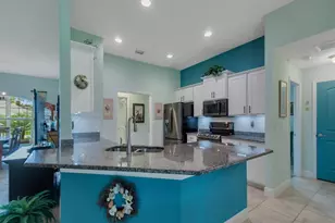 1340 Willow Oak Ct, Vero Beach, FL 32966 - Photo 14