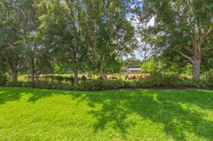 1340 Willow Oak Ct, Vero Beach, FL 32966 - Photo 42