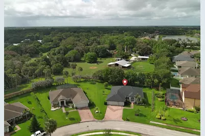 1340 Willow Oak Court, Vero Beach, FL 32966 - Photo 34