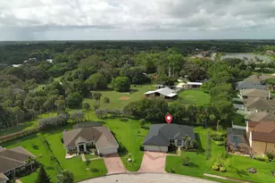 1340 Willow Oak Ct, Vero Beach, FL 32966 - Photo 34