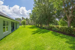 1340 Willow Oak Ct, Vero Beach, FL 32966 - Photo 8