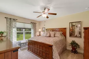 1340 Willow Oak Ct, Vero Beach, FL 32966 - Photo 28