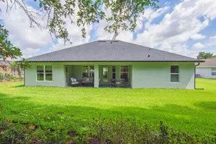 1340 Willow Oak Ct, Vero Beach, FL 32966 - Photo 10