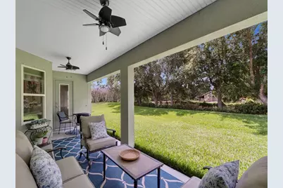 1340 Willow Oak Court, Vero Beach, FL 32966 - Photo 8