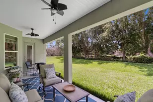 1340 Willow Oak Ct, Vero Beach, FL 32966 - Photo 8