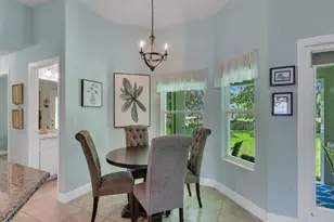 1340 Willow Oak Ct, Vero Beach, FL 32966 - Photo 20