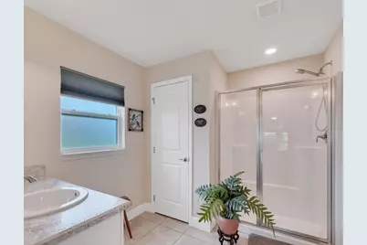 1340 Willow Oak Court, Vero Beach, FL 32966 - Photo 30