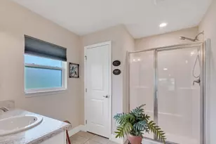 1340 Willow Oak Ct, Vero Beach, FL 32966 - Photo 30