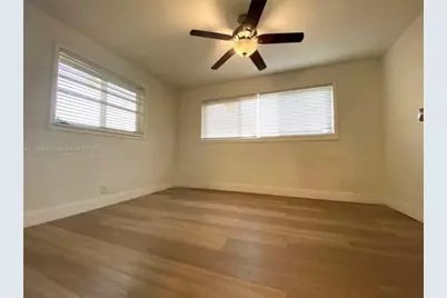 4401 Madison Street, Hollywood, FL 33021 - Photo 6